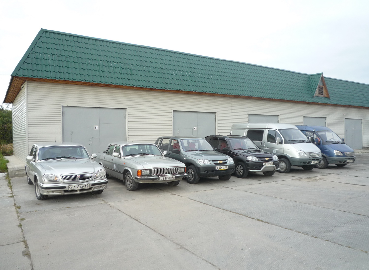 фото техники_sm.jpg