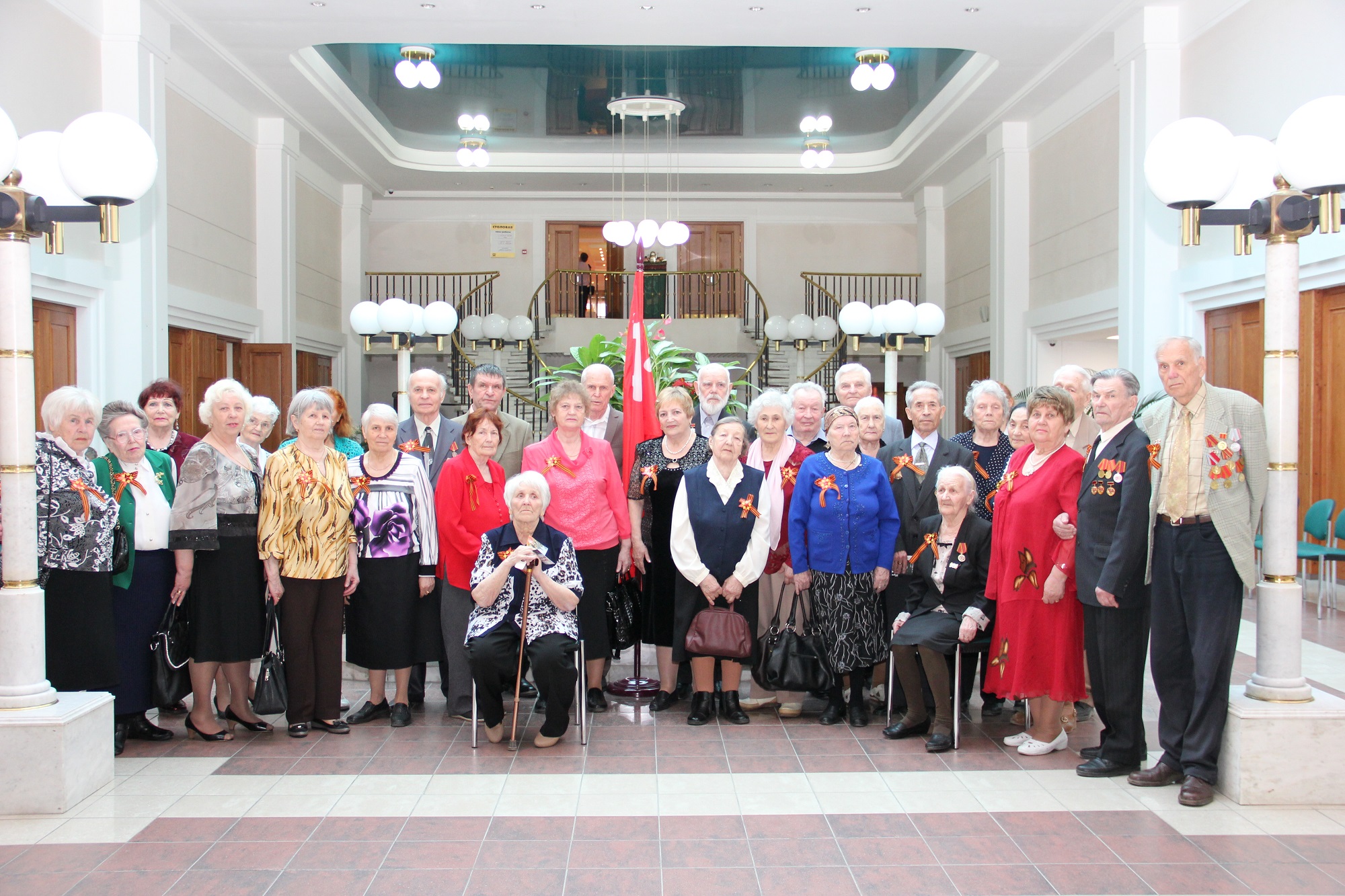 IMG_9089 - копия.JPG