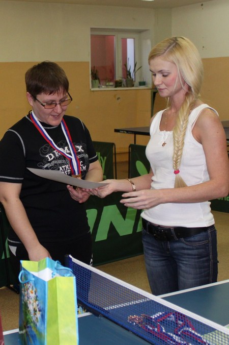 настольный теннис 5.jpg