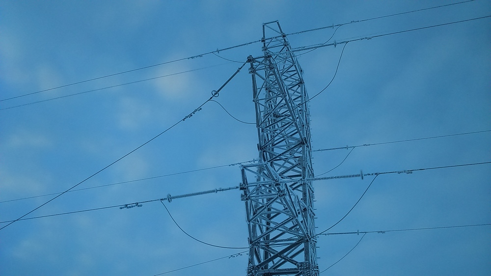 ВЛ 110 кВ Ванкорская ГТЭС - Мангазея.jpg