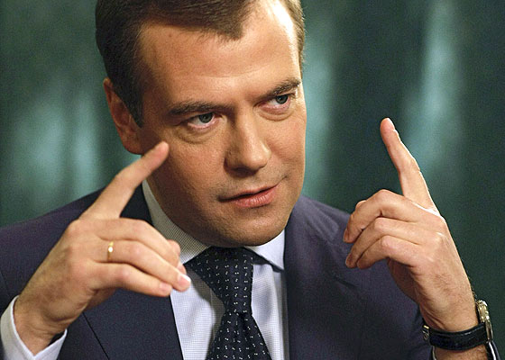 dmitry_medvedev.jpg