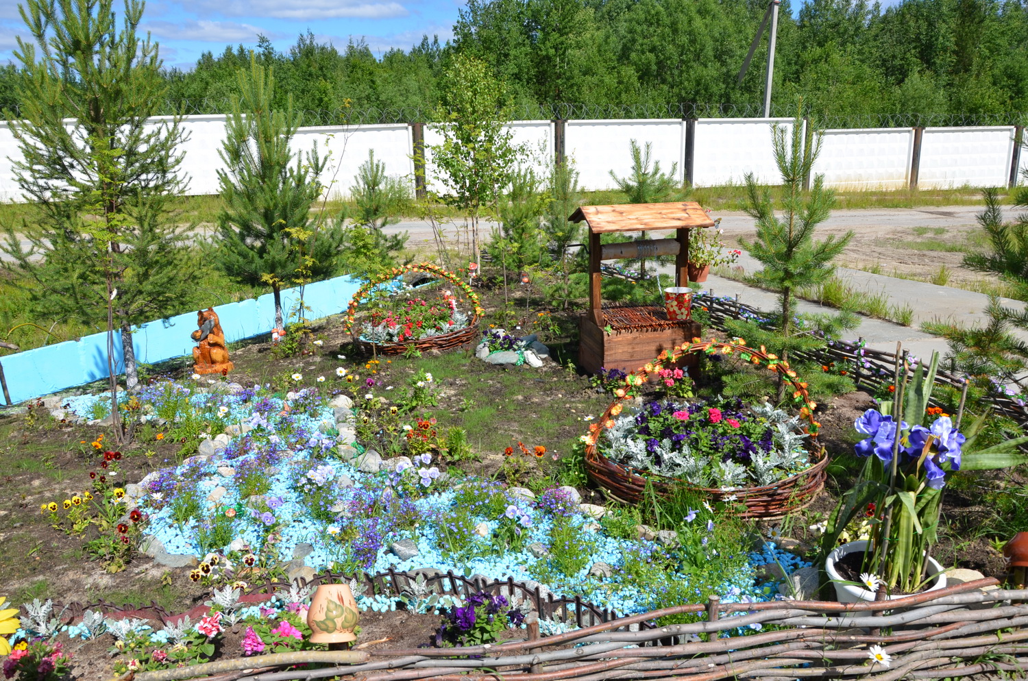 1 место_ 210.jpg