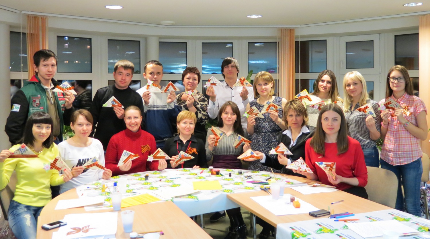 Письмо Победы_2.jpg