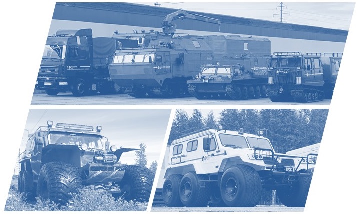 картинка 2.jpg