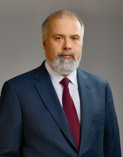 Шувалов Вадим Николаевич_портрет.jpg