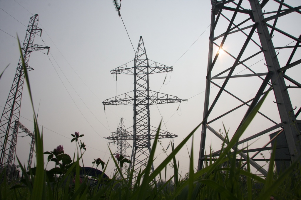 вид на опору.jpg