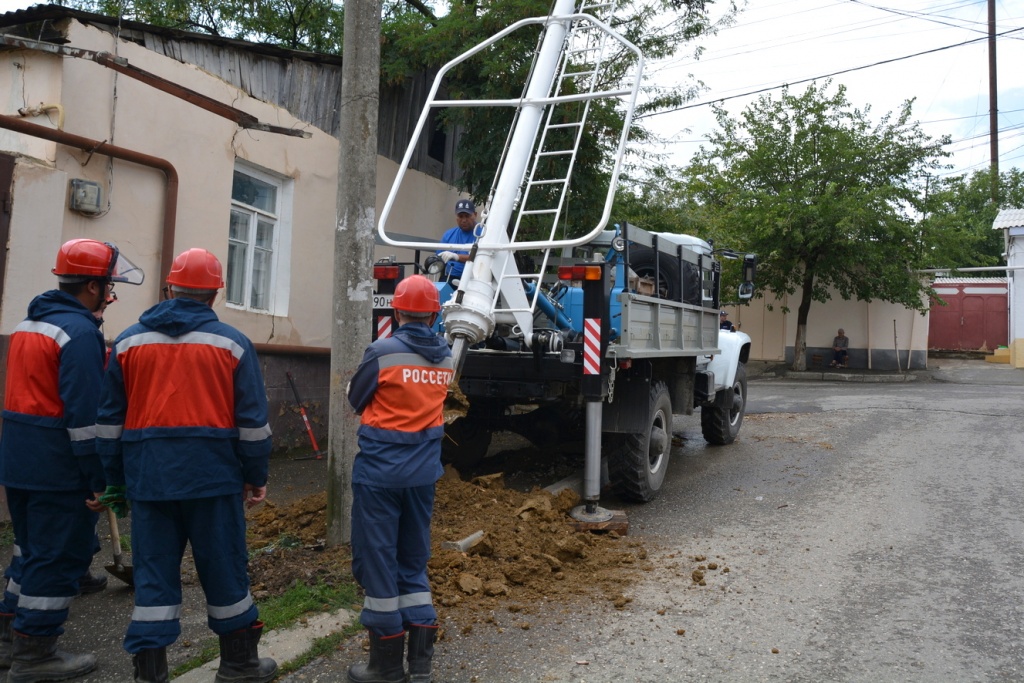 Фото1.jpg Фото1.jpg