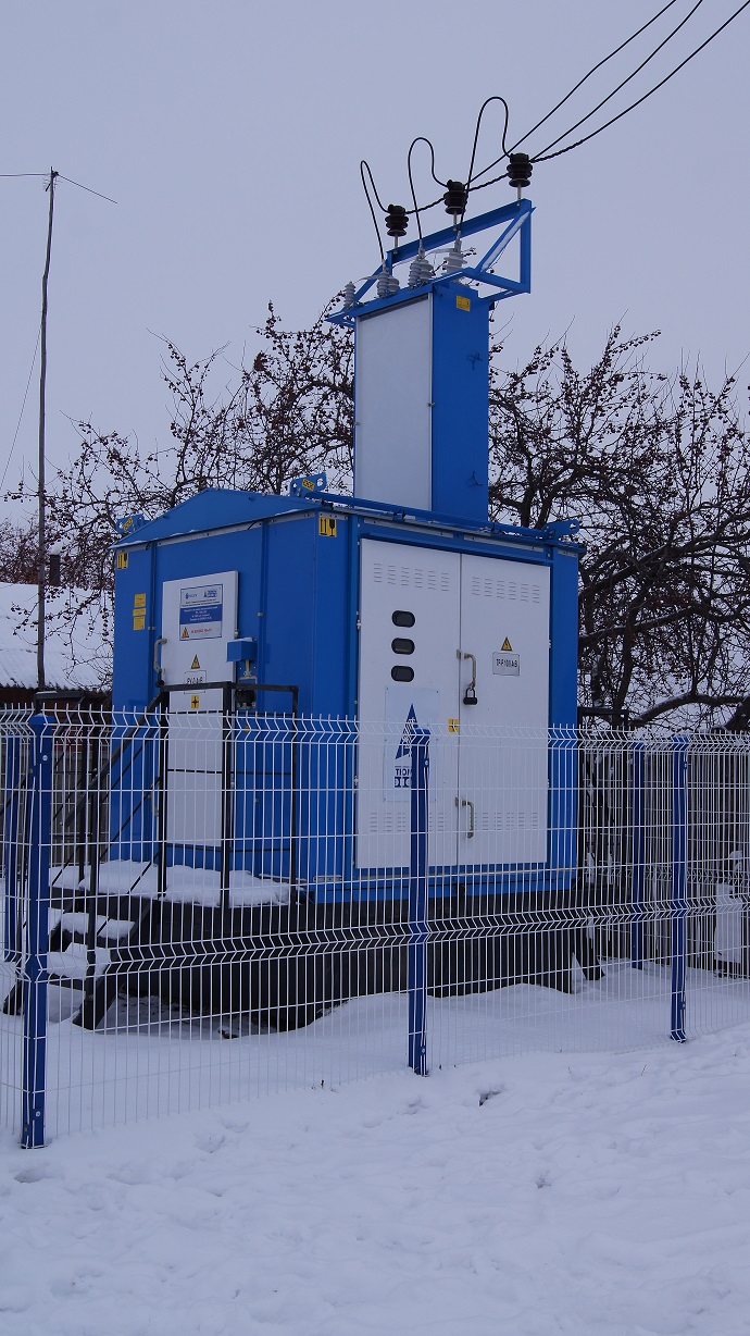 ишимская ПС.jpg