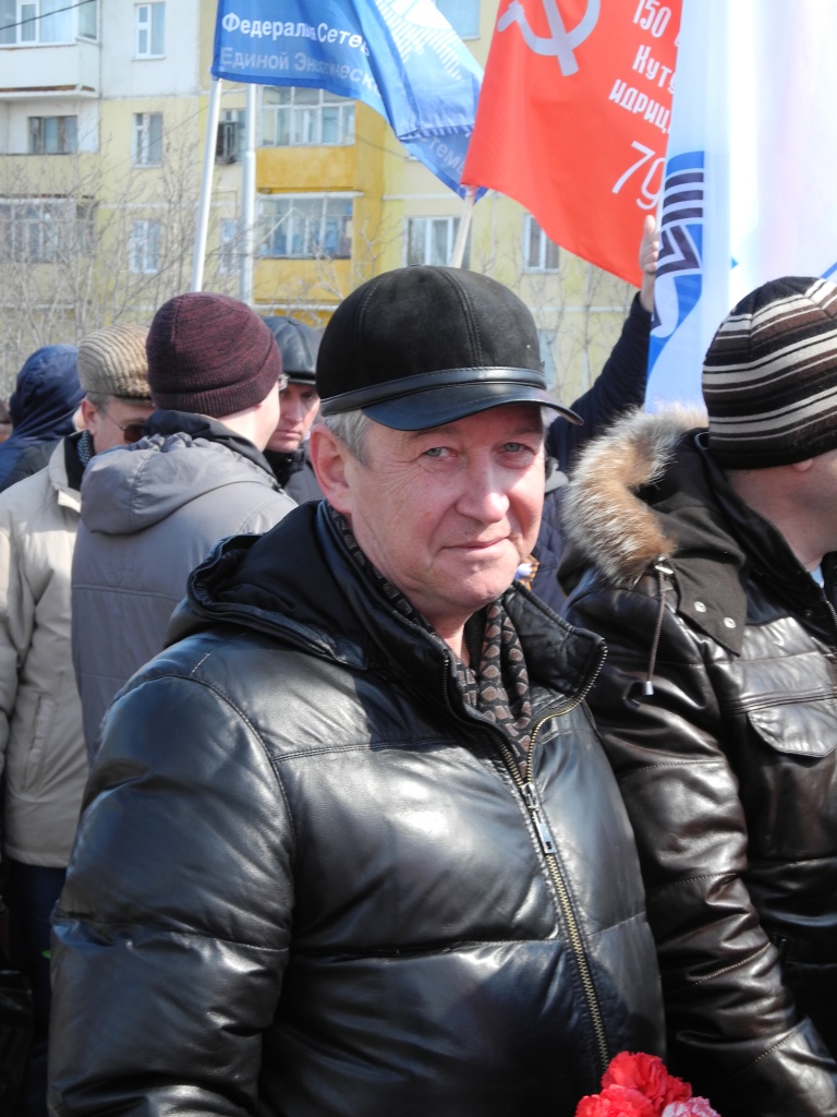 Мозеров 2.JPG