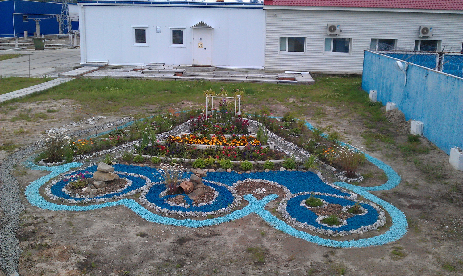 2 место_ общий план.jpg