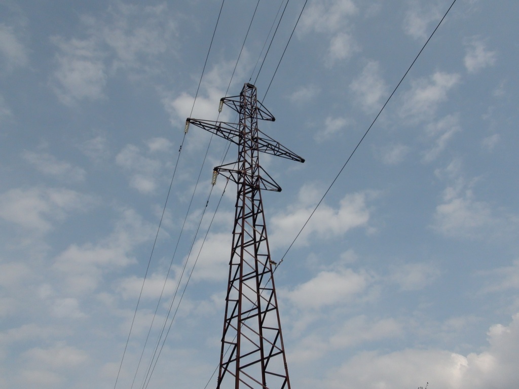 SevES5_старая опора.jpg