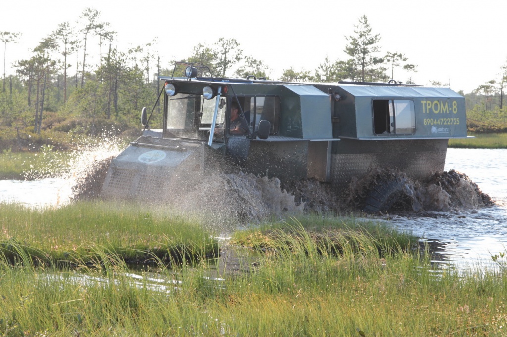 ТРОМ плывет.jpg