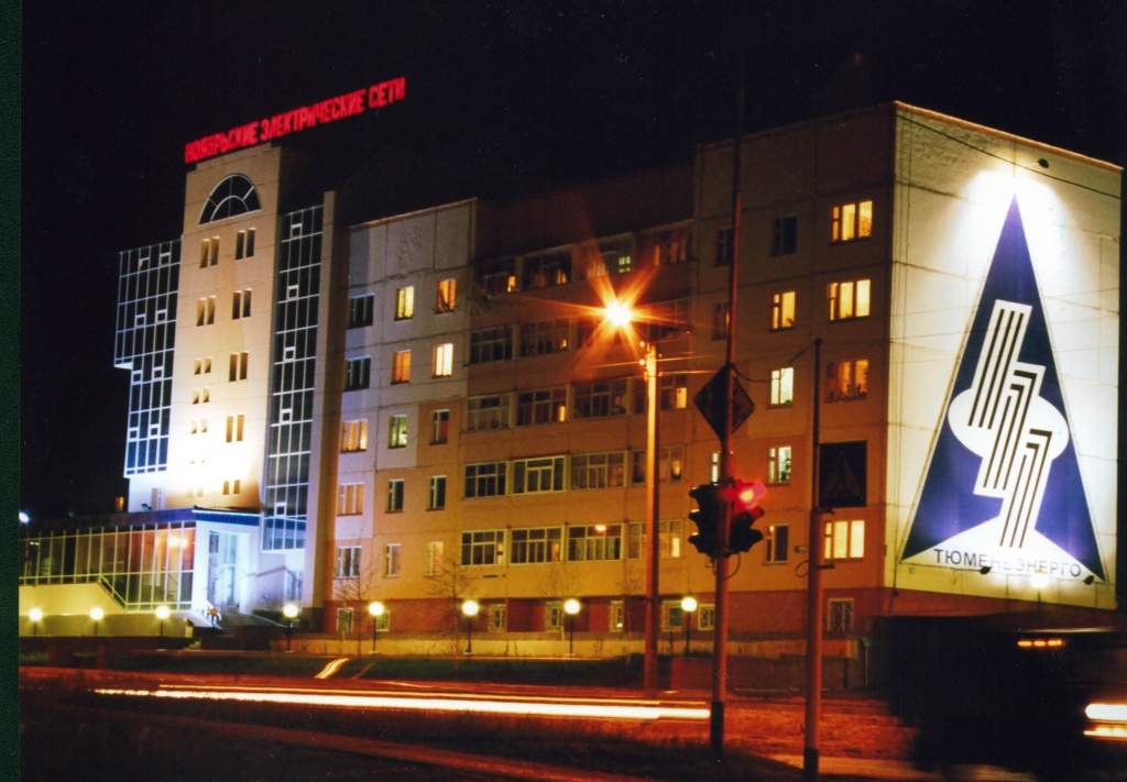 Untitled-201.jpg