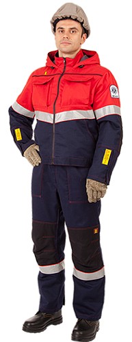 экранирующий компелкт.jpg