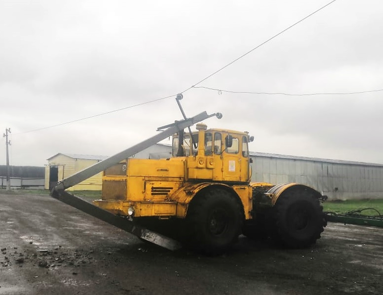 Сторонняя техника_2.png