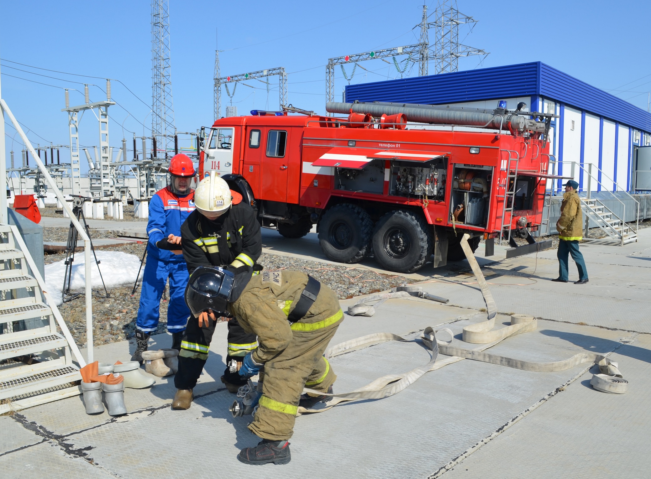 пожар НЮЭС22.jpg