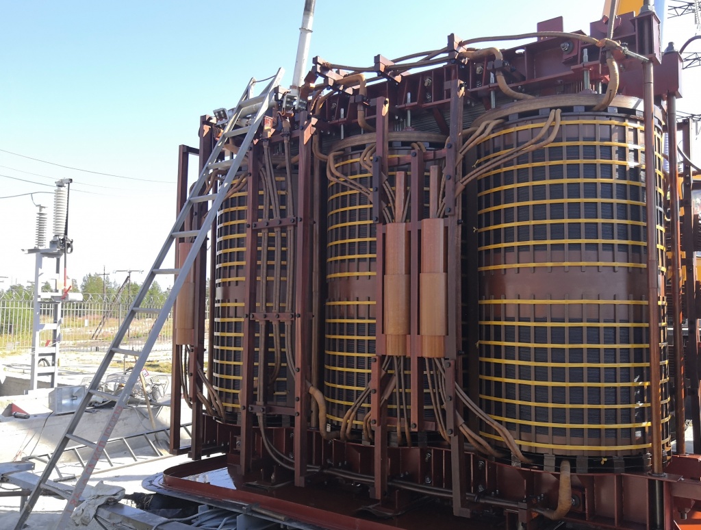 трансформатор Нижневартовск.jpg