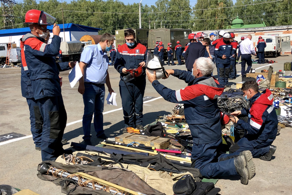 День охраны труда.jpg