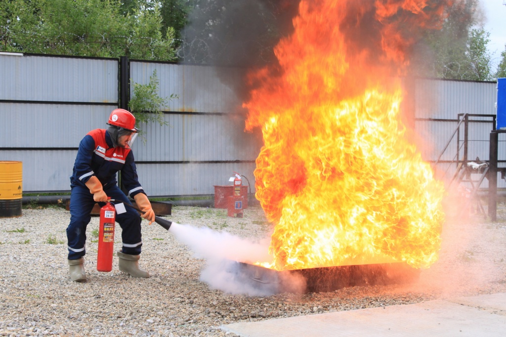 Кубаньэнерго_этап 7.jpg