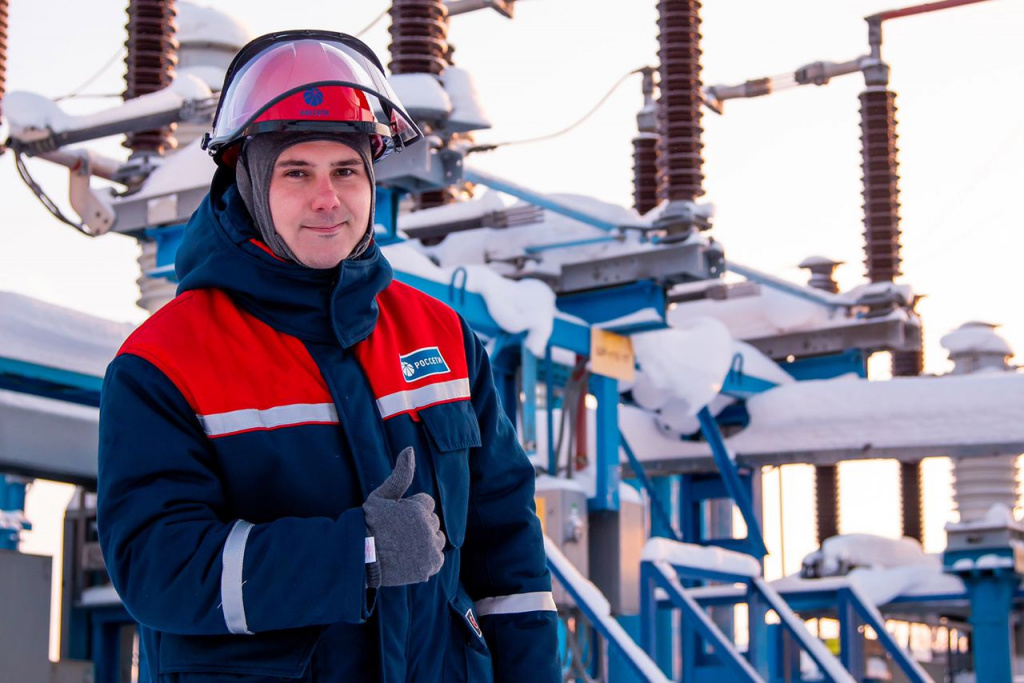 Новости_Россети_Тюмень_Готовность к ОЗП.jpg