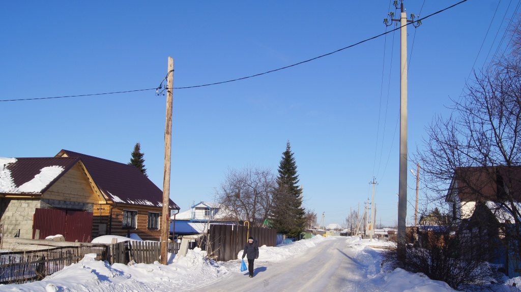 зимняя деревня.jpg