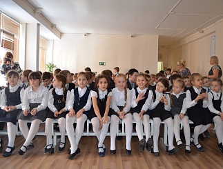 «Тюменьэнерго»: мы за безопасное электричество