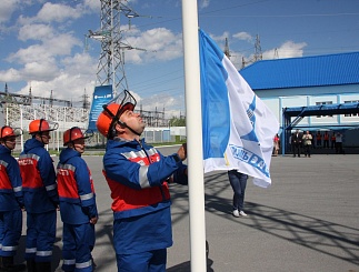 Соревнования профессионального мастерства 2014. День первый
