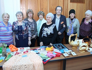 Не остаться в стороне: энергетики призывают поддержать традиции благотворительности