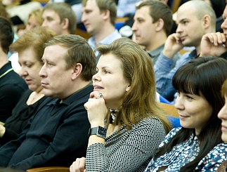 С электричеством не шутят, а об электричестве - можно