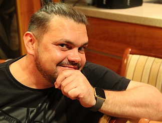 Тюменьэнерго в полуфинале вокального конкурса «Энергия»