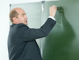 День работодателя в Сургутском госуниверситете прошел при участии ОАО «Тюменьэнерго»