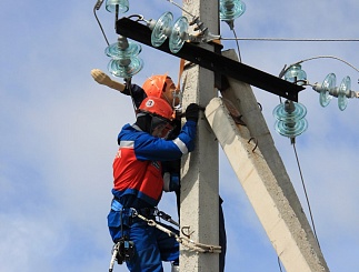 Соревнования профессионального мастерства 2014. День третий