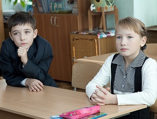 Профилактика электротравматизма