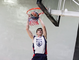 Конкурс "Лучший снайпер"