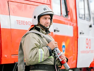 Всероссийские соревнования профмастерства. День третий 