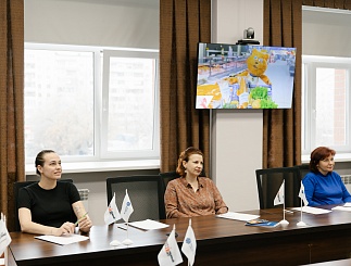 Тотальный диктант-2025