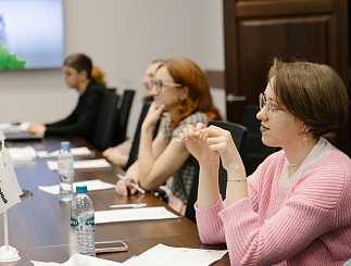 Тотальный диктант-2025