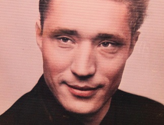 Чтобы помнили: в Сургуте избирательному участку присвоено имя выдающегося энергетика