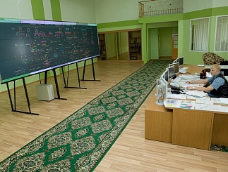 Четверть века - на благо потребителей