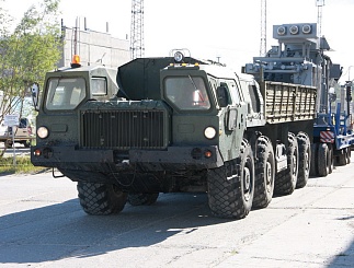 Спасли от разлива нефти и обезвоживания: нижневартовские энергетики продемонстрировали мастерство в ходе противоаварийной тренировки