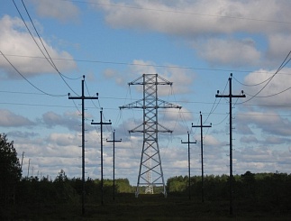 Галерея фотоконкурса «Опора Мира»