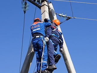 Победа в соревнованиях профмастерства в Вологде