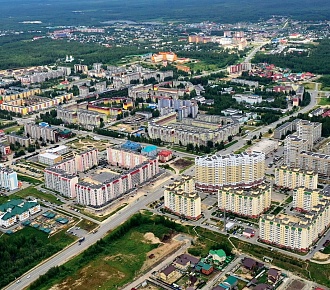 Энергокомплекс