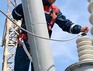 Соревнования профессионального мастерства. День 4