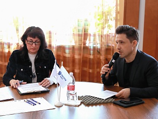 Тотальный диктант – 2022