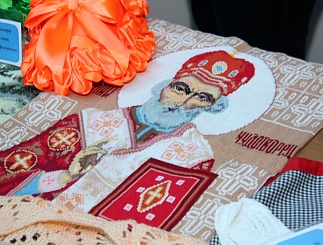 Не остаться в стороне: энергетики призывают поддержать традиции благотворительности