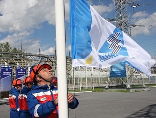 Соревнования профессионального мастерства 2014. День первый