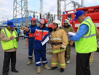 Соревнования профессионального мастерства 2014. День третий