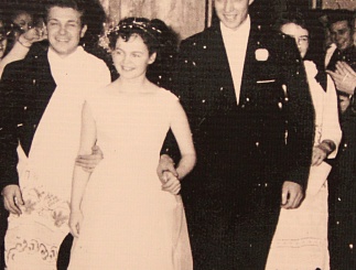 Чтобы помнили: в Сургуте избирательному участку присвоено имя выдающегося энергетика