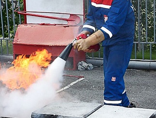 Отсостязались: в Нижневартовске завершились соревнования профмастерства